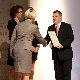 13.51_DSC_0464.JPGmini.jpg