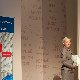 13.51_DSC_0467.JPGmini.jpg