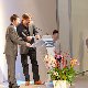 13.51_DSC_0482.JPGmini.jpg