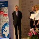 13.51_DSC_1293.JPGmini.jpg