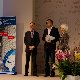 13.51_DSC_1298.JPGmini.jpg
