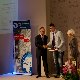 13.51_DSC_1302.JPGmini.jpg