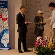 13.51_DSC_1304.JPGmini.jpg