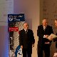13.51_DSC_1311.JPGmini.jpg