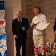 13.51_DSC_1315.JPGmini.jpg