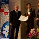 13.51_DSC_1319.JPGmini.jpg