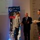 13.51_DSC_1323.JPGmini.jpg