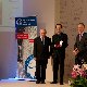 13.51_DSC_1329.JPGmini.jpg