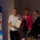 13.51_DSC_1341.JPGmini.jpg