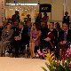 13.51_DSC_1360.JPGmini.jpg
