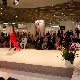 13.51_DSC_1364.JPGmini.jpg