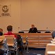 14.00_DSC_1223.JPGmini.jpg