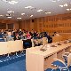 14.00_DSC_1225.JPGmini.jpg