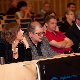 14.00_DSC_1230.JPGmini.jpg