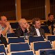 14.00_DSC_1231.JPGmini.jpg