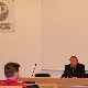 14.00_DSC_1234.JPGmini.jpg