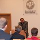 14.00_DSC_1236.JPGmini.jpg