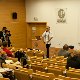 14.00_DSC_1244.JPGmini.jpg