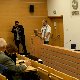 14.00_DSC_1245.JPGmini.jpg