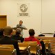 14.00_DSC_1248.JPGmini.jpg