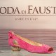 11.16_MODA_DI_FAUSTO.JPGmini.jpg