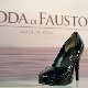 11.16_MODA_DI_FAUSTO_1.JPGmini.jpg