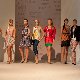 12.56_DSC_0809.JPGmini.jpg