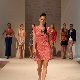 12.56_DSC_0813.JPGmini.jpg