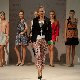 12.56_DSC_0814.JPGmini.jpg