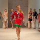 12.56_DSC_0825.JPGmini.jpg