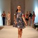12.56_DSC_0834.JPGmini.jpg