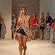 12.56_DSC_0837.JPGmini.jpg