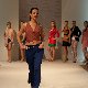 12.56_DSC_0839.JPGmini.jpg