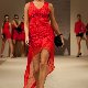 12.57_DSC_0000__29_.JPGmini.jpg