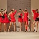 12.57_DSC_0000__2_.JPGmini.jpg