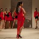 12.57_DSC_0000__30_.JPGmini.jpg