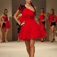 12.57_DSC_0000__55_.JPGmini.jpg