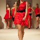 12.57_DSC_0000__63_.JPGmini.jpg