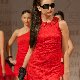 12.57_DSC_0000__70_.JPGmini.jpg