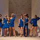 12.57_DSC_1027.JPGmini.jpg