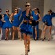 12.57_DSC_1029.JPGmini.jpg