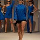 12.57_DSC_1032.JPGmini.jpg