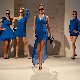 12.57_DSC_1036.JPGmini.jpg