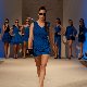 12.57_DSC_1042.JPGmini.jpg