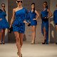 12.57_DSC_1045.JPGmini.jpg