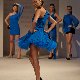 12.57_DSC_1051.JPGmini.jpg