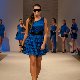 12.57_DSC_1054.JPGmini.jpg