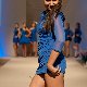 12.57_DSC_1061.JPGmini.jpg