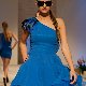 12.57_DSC_1067.JPGmini.jpg