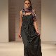 13.00_DSC_0000__99_.JPGmini.jpg